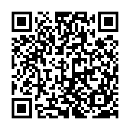 QR code for BNE 564