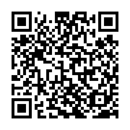 QR code for BNE 691