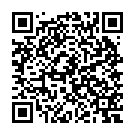 QR code for BNE251