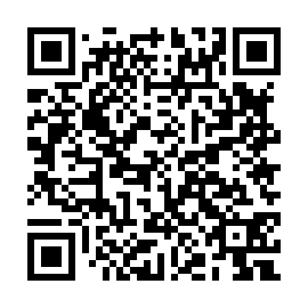 QR code for BNE830