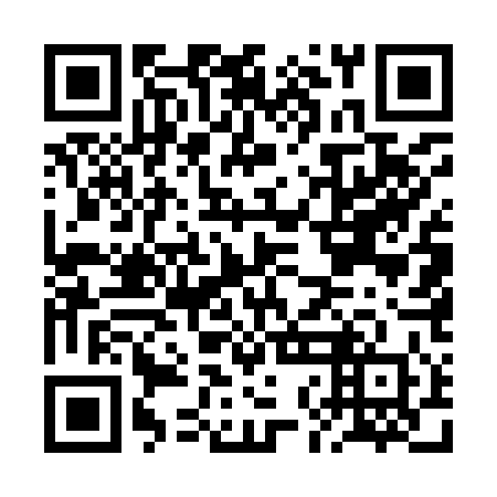 QR code for BNE940