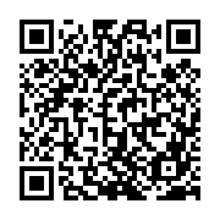 QR code for BNF 466