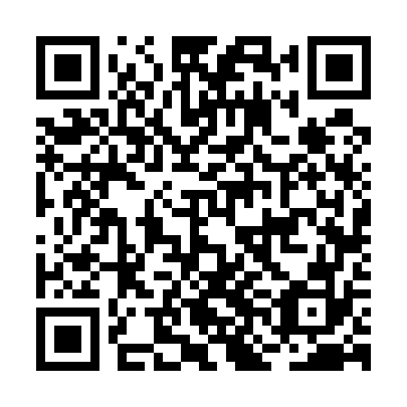 QR code for BNF 572