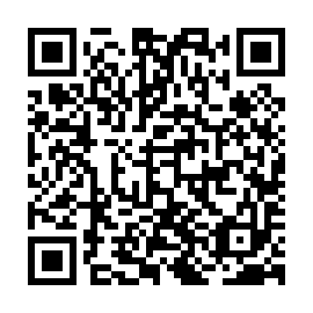 QR code for BNF093