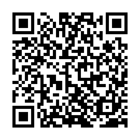 QR code for plate BNF 323