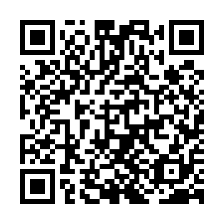 QR code for BNF510