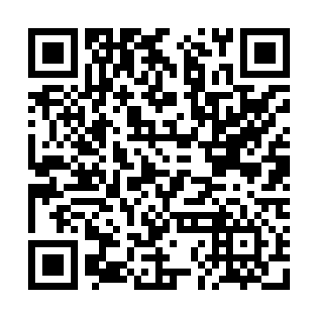 QR code for BNF816