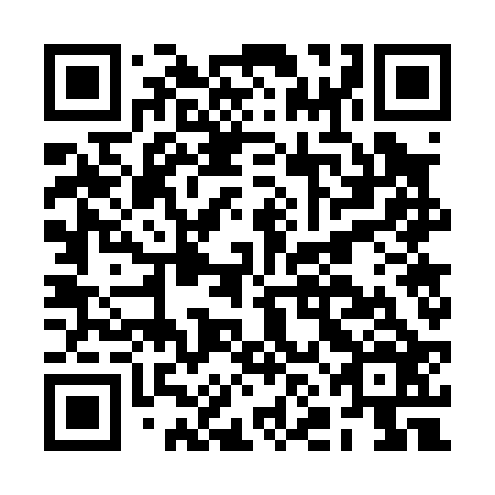 QR code for BNG 026