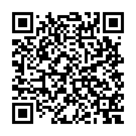 QR code for BNG 110