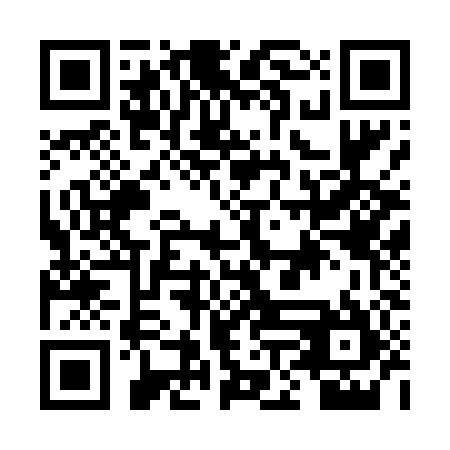 QR code for BNG 485