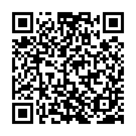 QR code for BNG 583