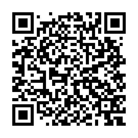 QR code for BNG 773