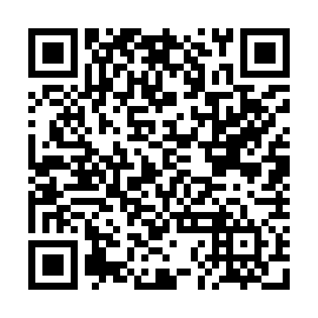QR code for BNG 974