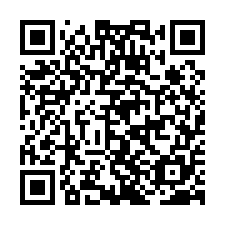 QR code for BNG155