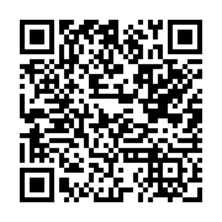 QR code for BNG363