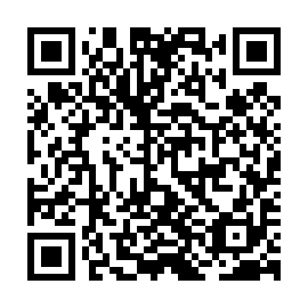 QR code for BNG490