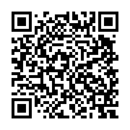 QR code for plate BNG 496