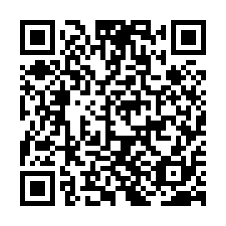 QR code for BNG810