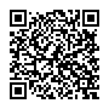 QR code for plate BNG 863