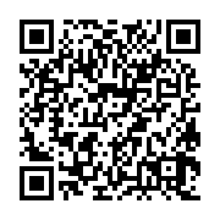 QR code for BNG988