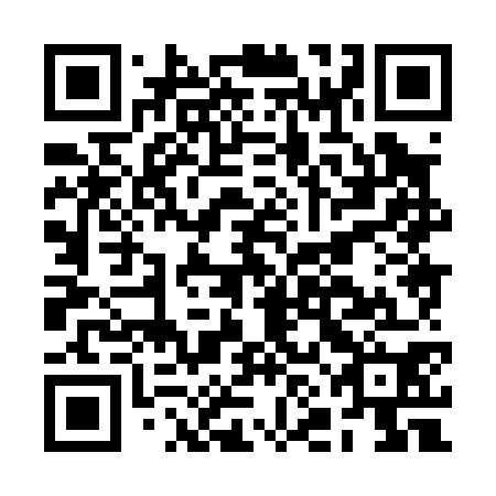 QR code for BNH 070