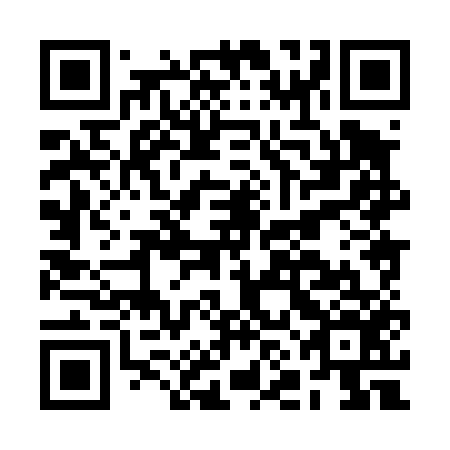 QR code for BNH 456