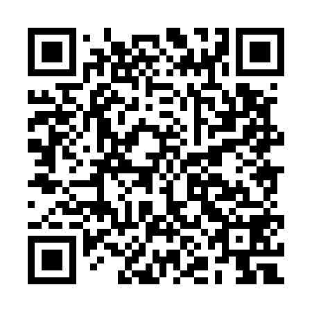 QR code for BNH 558