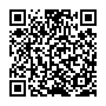 QR code for BNH 607
