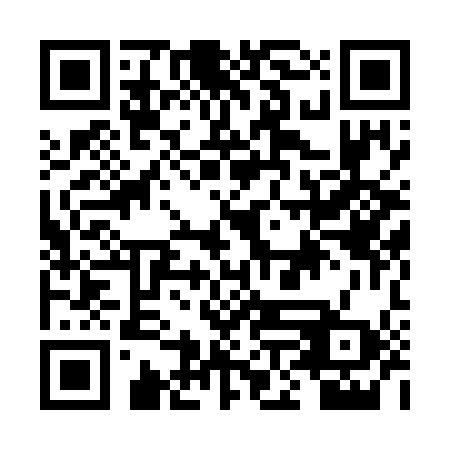 QR code for BNH 718