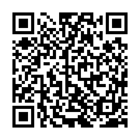 QR code for BNH 773