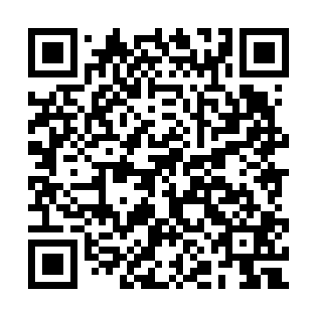 QR code for BNH601