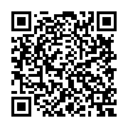 QR code for plate BNH 812