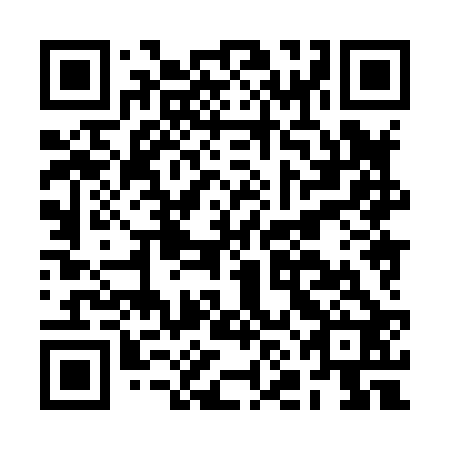 QR code for BNH822