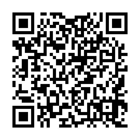 QR code for BNI 155