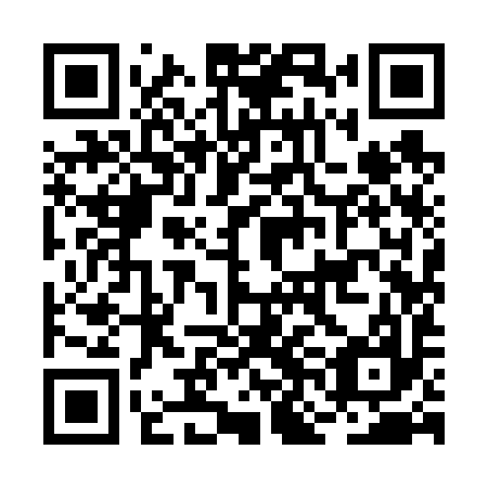 QR code for BNI 697