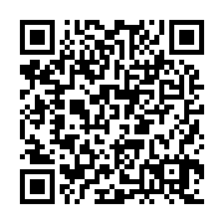QR code for BNJ 927