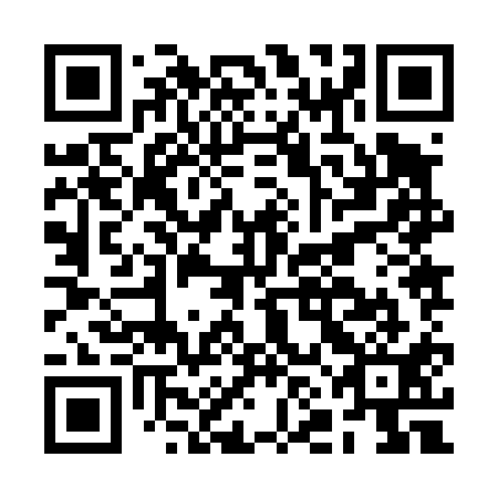 QR code for BNJ411