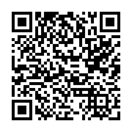 QR code for BNK 061