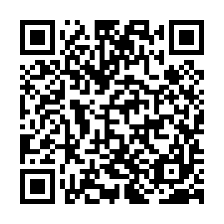 QR code for BNK 097