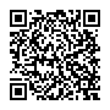 QR code for BNK 786