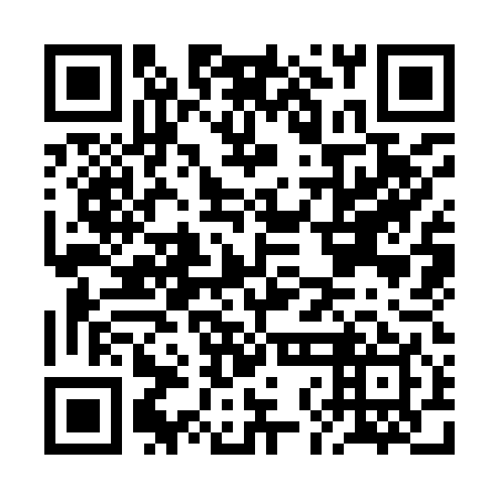 QR code for BNK 949