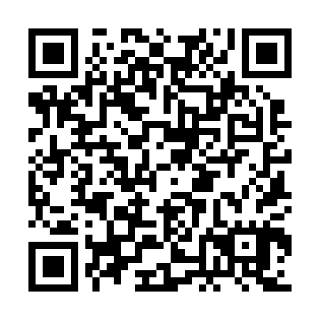 QR code for BNK205