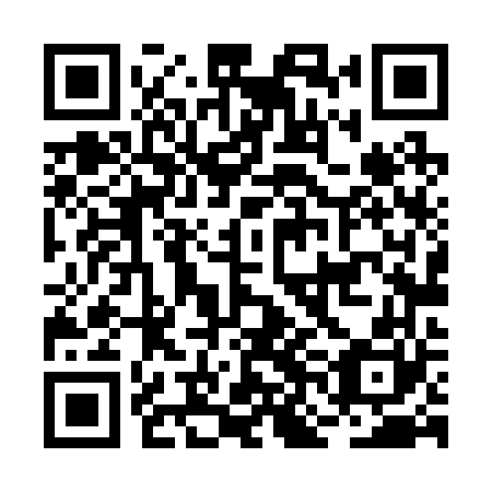 QR code for BNL 260