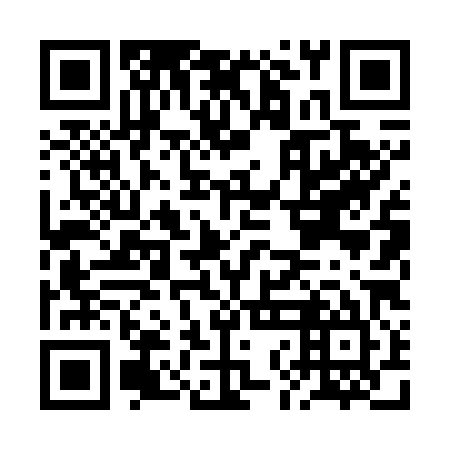 QR code for BNL 785