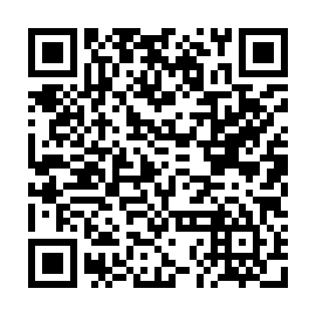 QR code for BNL 985