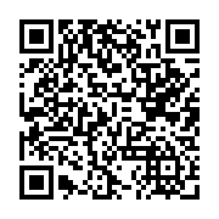QR code for plate BNL 535