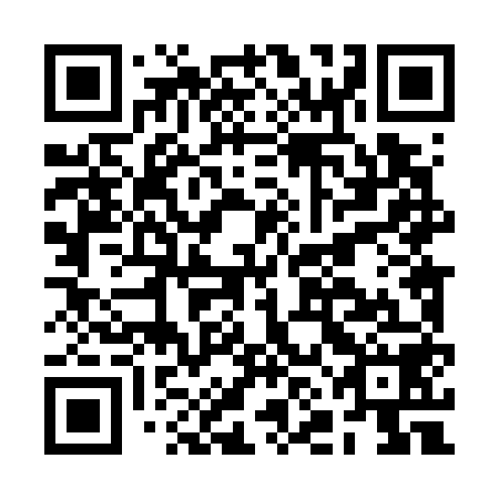 QR code for BNL758