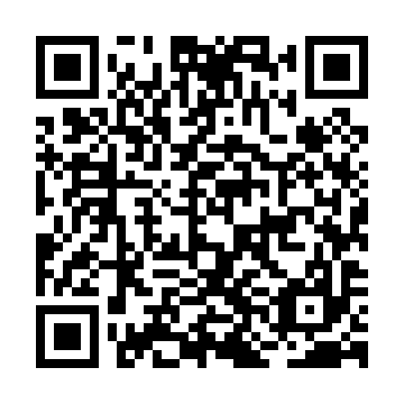 QR code for BNM 097