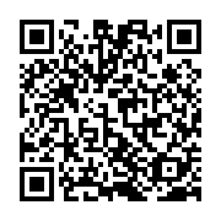 QR code for BNM 109