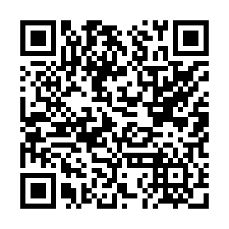 QR code for BNM 806